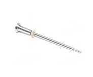 Клапан дизельной форсунки F00VC01360 для Yunnei Power