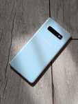 Samsung S10 Plus android 11 срочно