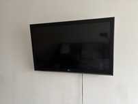 Продам телевизор LG