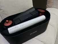 Dyson Airwrap i.d.