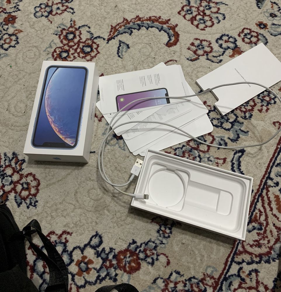 Iphone  хр.  !!