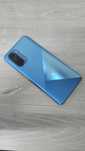 Poco F3 5G 128gb