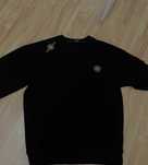кофта stone island