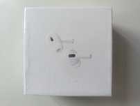 Airpods Pro 2  оригинал