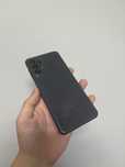 GALAXY A23 (Рудный, Корчагина 92) ЛОТ:655132