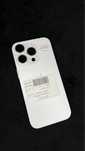 Iphone 16 pro Aktiv Market *0-0-12*