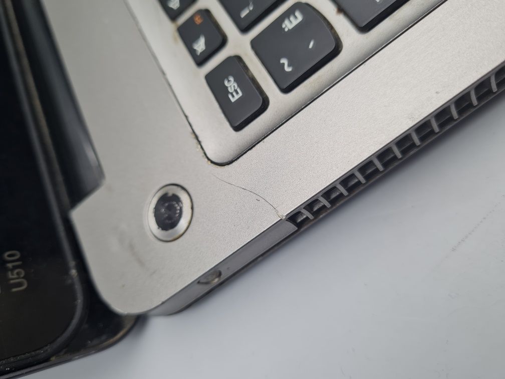 lenovo ideapad  core i5-3317U озу 6 hdd 1tb техно макс