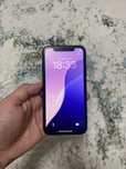 Iphone 11 64 GB EAC