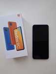 Продам срочно Redmi 9c
