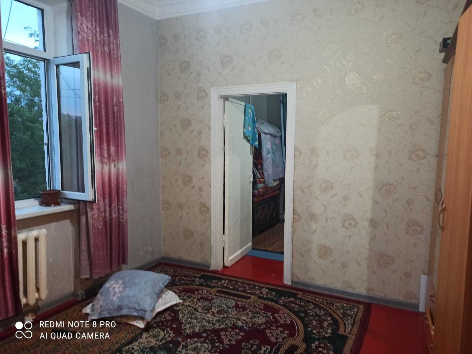 Д.А. Кунаева 31 срочно