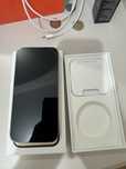 Iphone 14 pro 128g