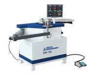 Кромкооблицовочный станок DELTAMACHINERY DM-115