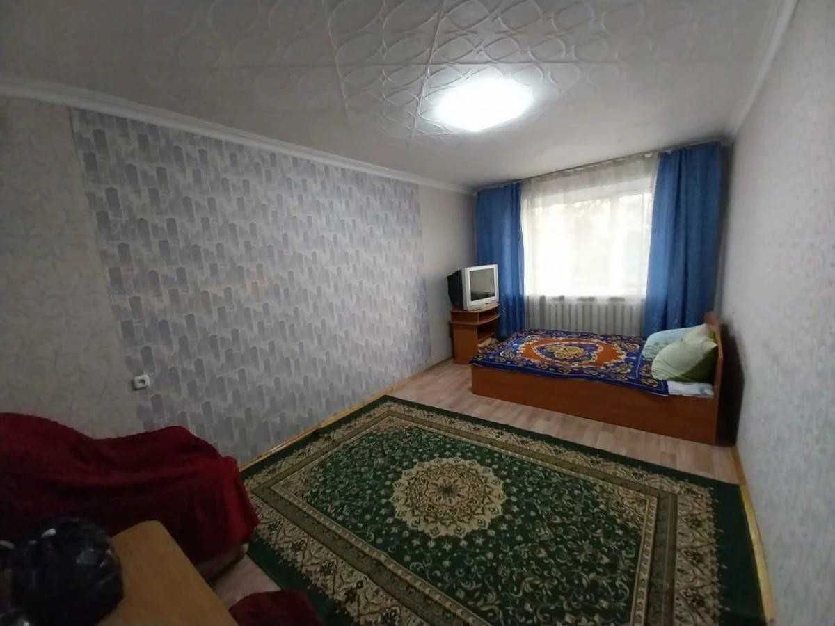 Продажа 1-комн. малосемейки КЖБИ