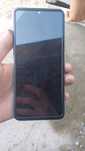 Xiaomi Redmi Note 12