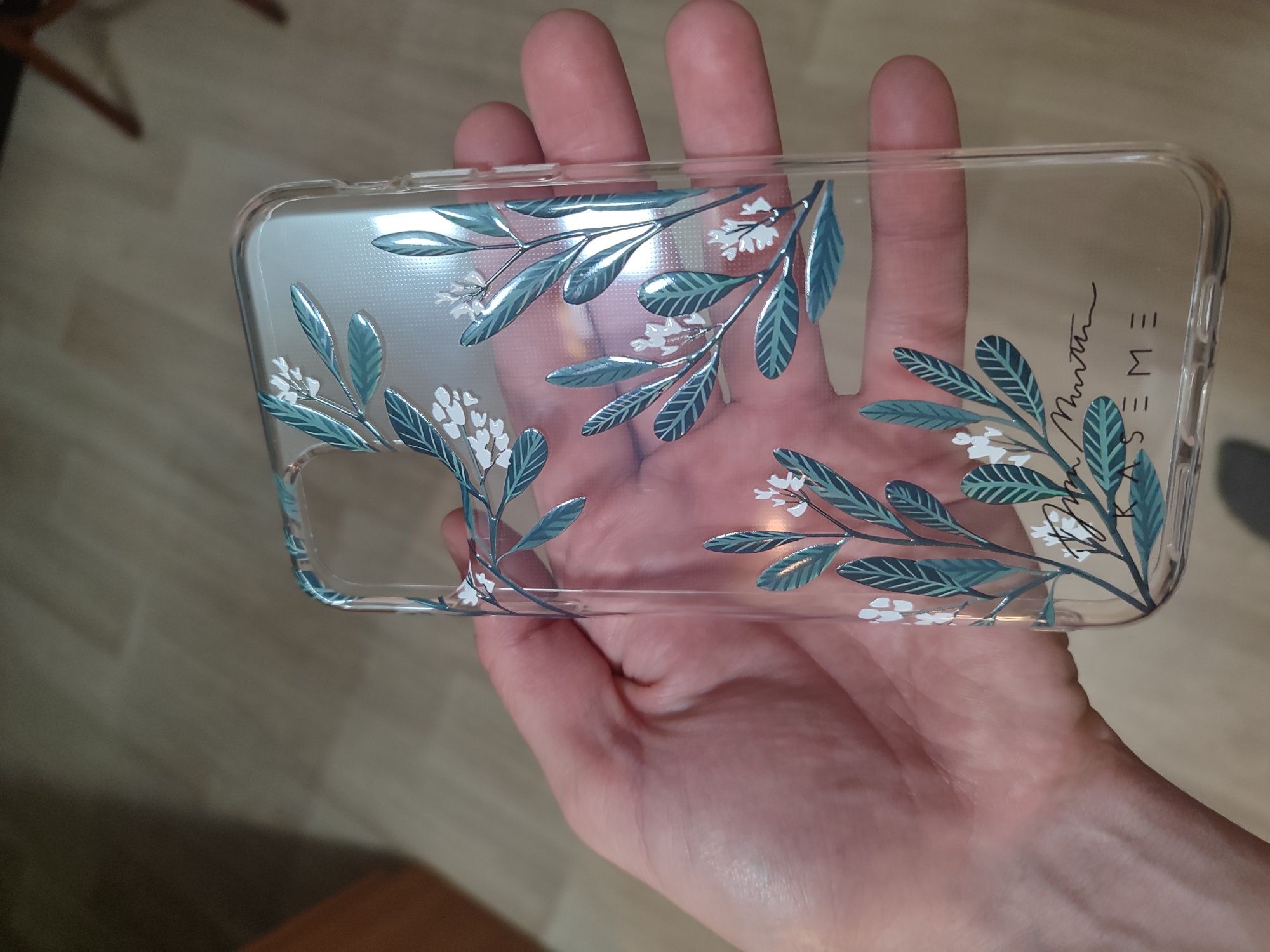 Продам чехлы новые для iPhone 11 Pro Max, Samsung A54 5G
