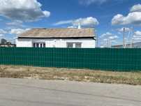 Продам дом в селе Тимирязево