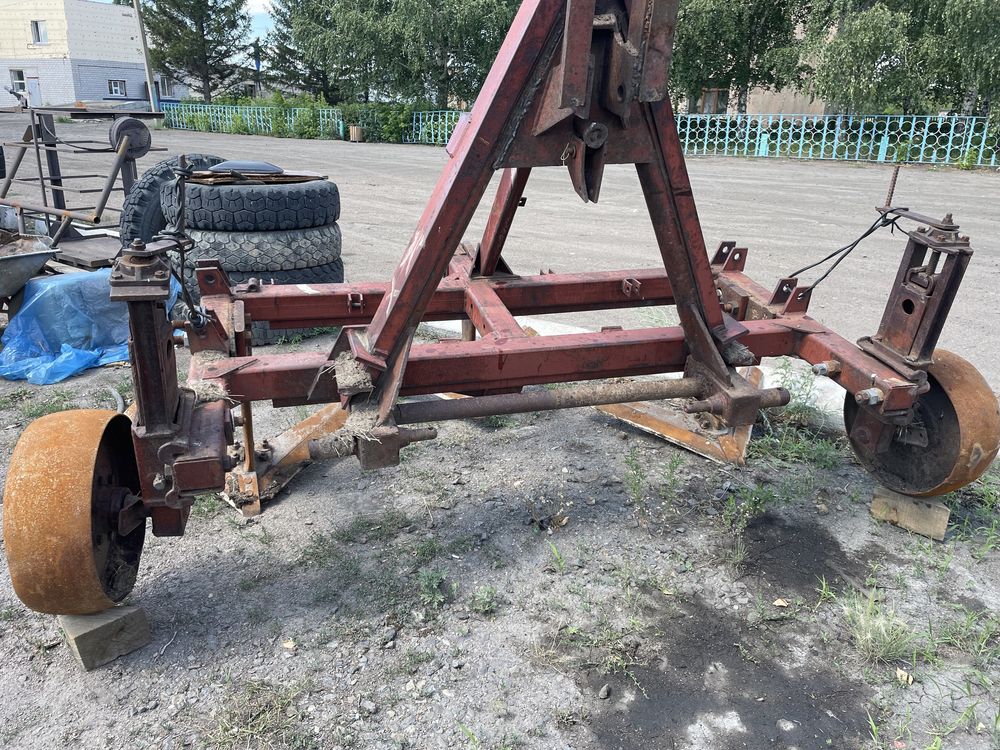Продам срочно звоните