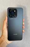 Продам Honor X6B 256 Гб