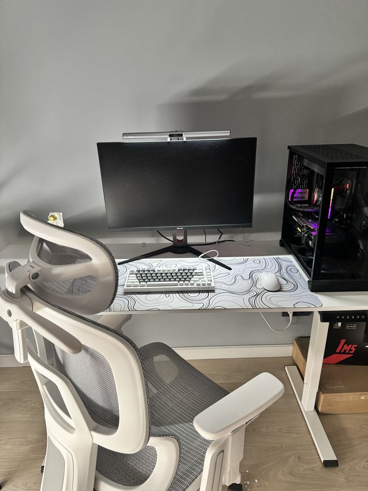 Компьютер Core i9 10900k / RX7800XT 16 Gb/ 64 Gb DDR4