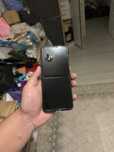 Продаю samsung Galaxy Z Flip 4 512GB в очень хорошем состоянии