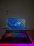 Asus Rog strix g513