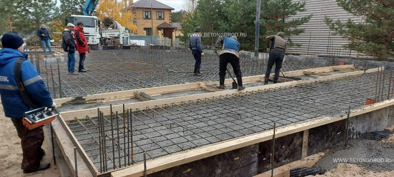 Строительство  домов полный спектр услуг