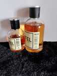 Парфюмерия Eyfel