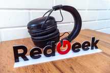 Беспроводные наушники HyperX Cloud II |Core Wireless| Магазин Red Geek