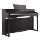 Пианино Roland HP 702 эллектронное фортепиано
