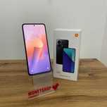 Ж11-Сотовый телефон XIAOMI Redmi Note 13 128GB