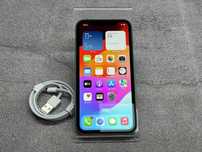 Apple iphone 11_128gb Original продам срочно.Состояние идеал.Торг