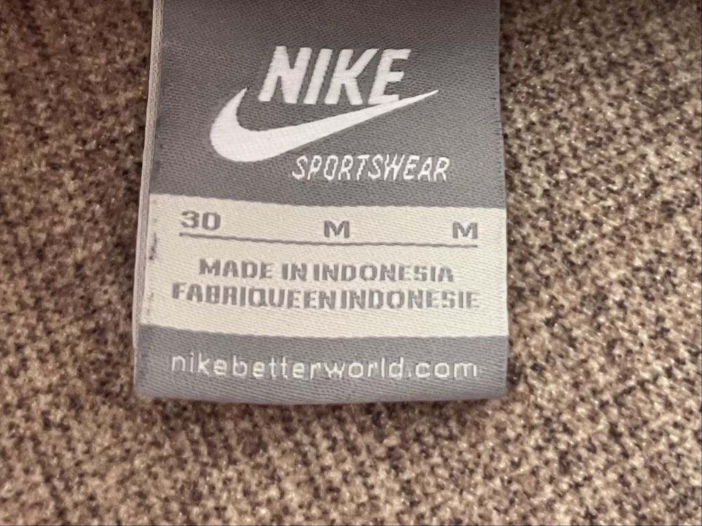 Nike SB шорты ориг S См все обьяв Отпр по КЗ nike kangol boss ea7 polo