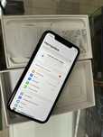 iPhone 11 Айфон 11