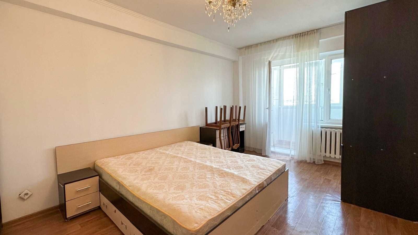 3 ком. кв. Каратал.Рустам Империя