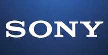 Камера sony