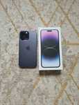 Iphone 14 Pro Max ИДЕАЛ