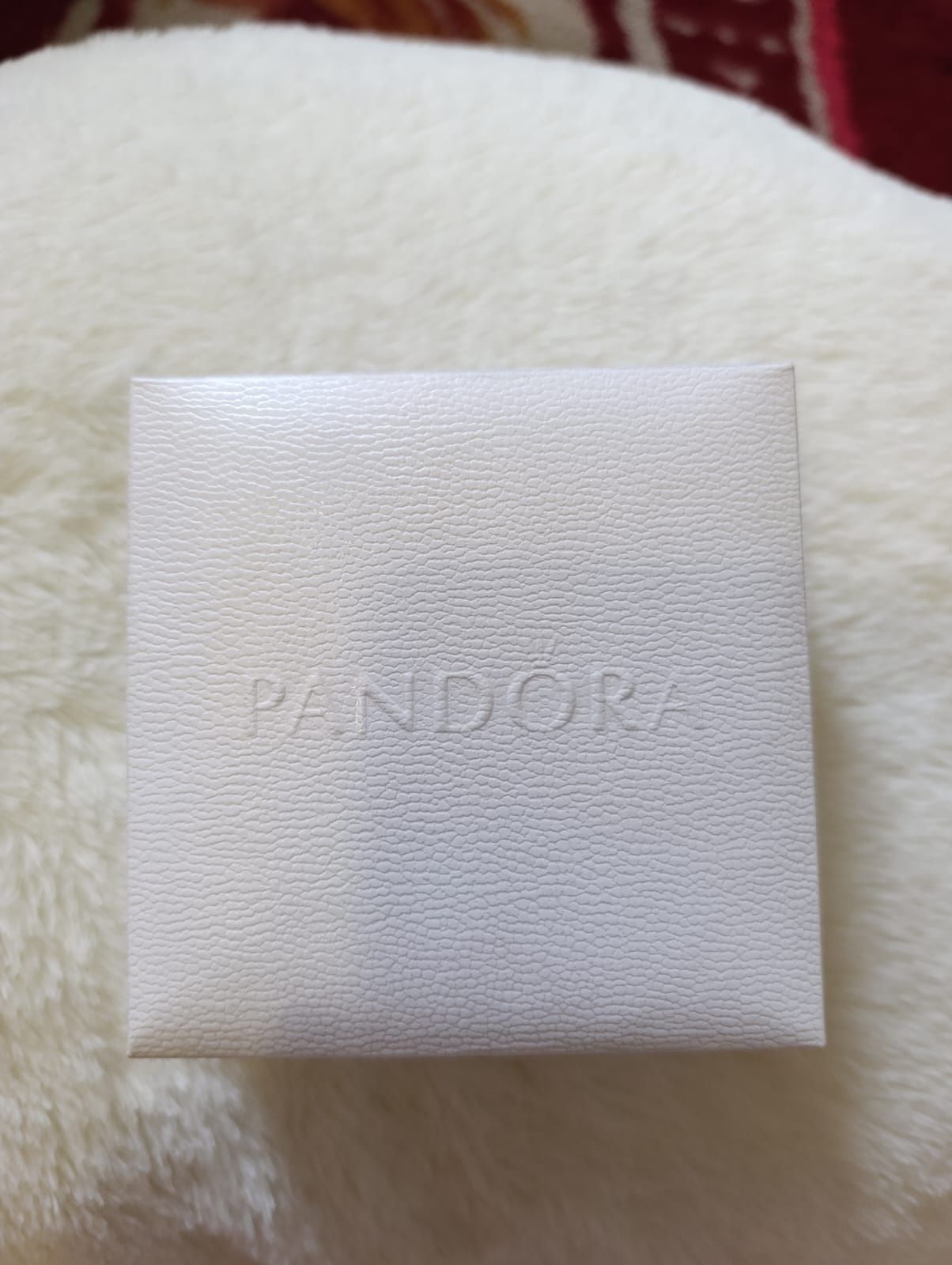 PANDORA, продам набор