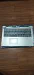 плата от ноутбука Lenovo Ideapad 320-15AST (NM-B321)