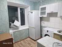 Срочно продам 1 квартиру р-на новостройке Байтурсынова 78кв16