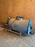 Оборудование  для газоблоков и пеноблоков