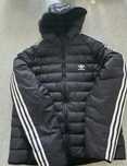 Куртка Adidas original