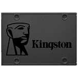Продам Ssd 480 gb Kingston
