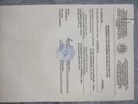 Продам 2 дачных участка , обмен на авто