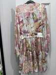 Продам платье от бренда Guess