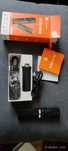 Продам Xiaomi Mi TV Stick 2/8 Гб