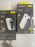 Поуер банк/Power bank