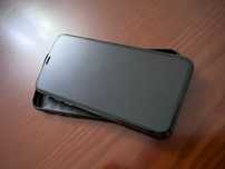 Iphone X 64 гб 87% емкость аккумялятора