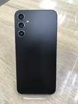 Samsung Galaxy A34 256Gb