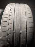 Шины 235/50R18 (2шт)