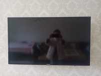 Продам Led телевизор Samsung